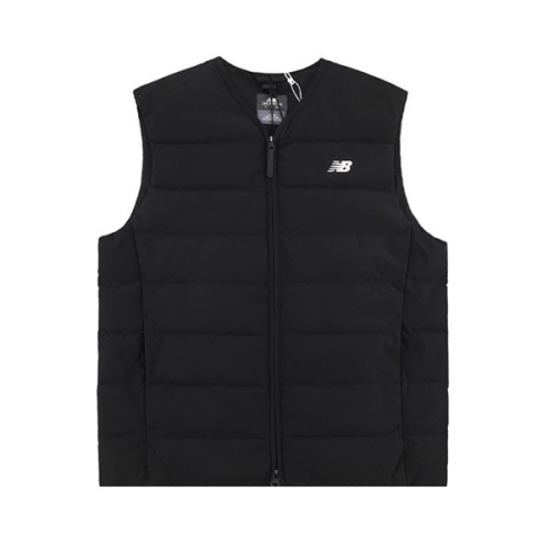 액티브 라이트 다운 베스트 공용 B1 NBNPF41903 19 59 TP