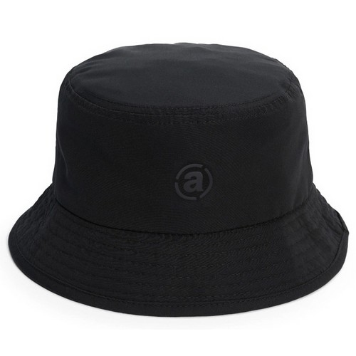 아바쿠스 Gorce 버킷햇 벙거지 AT01HTU7358_이미지