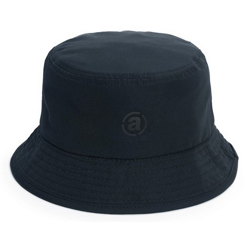 아바쿠스 Gorce 버킷햇 벙거지 AT01HTU7358_이미지