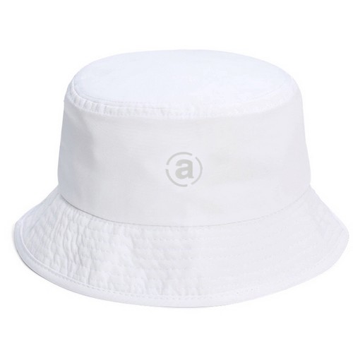 아바쿠스 Gorce 버킷햇 벙거지 AT01HTU7358_이미지