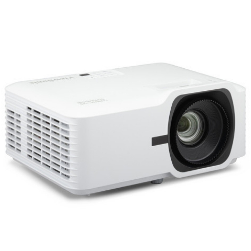 뷰소닉 HC78HD (정품)_이미지