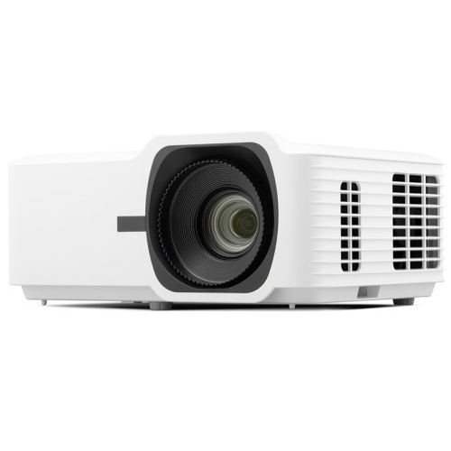 뷰소닉 HC78HD (정품)_이미지