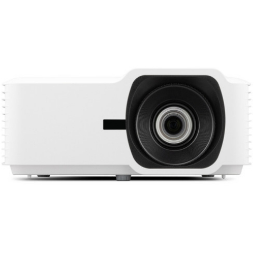 뷰소닉 HC78HD (정품)_이미지