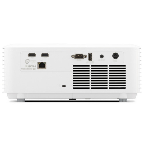 뷰소닉 HC78HD (정품)_이미지
