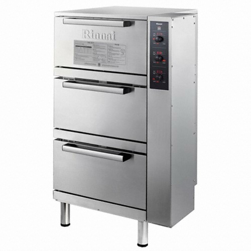������ RRA-150A