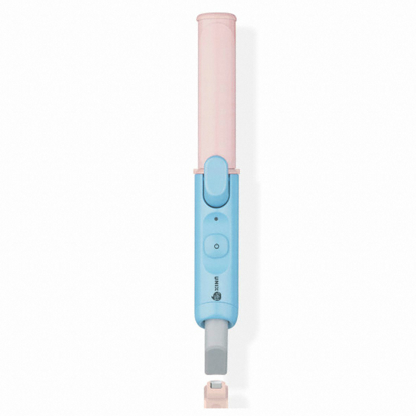 유닉스 테이크아웃 UCI-A2775_이미지