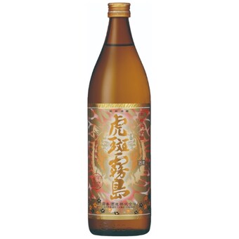 토라후키리시마 고구마<b>소주</b> 25도 900ml