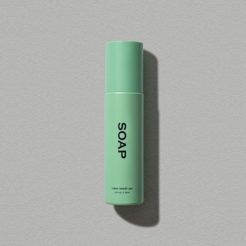컴인사이드미 퍼퓸 미스트 솝 100ml