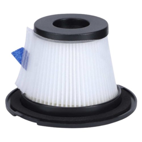 �𺣾� ĳġ�� C10, C17, C19B, CV6 ȣȯ ����