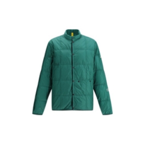 ��Ŭ���� 2025 24M K109U1A00006M61 ���� ��Ŷ �ƿ��� ���� ���� 14