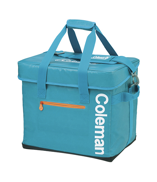 �ݸ� ��Ƽ����Ʈ ���̽� �� 35L