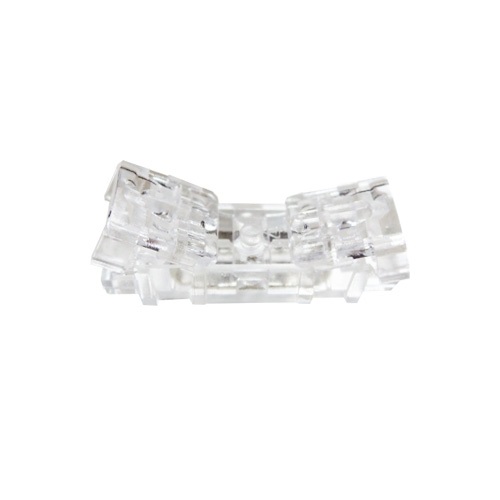 인네트워크 IN-QSM100 비젤리 심선 접속자 [100개]