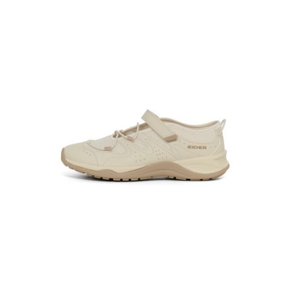 아이더 새해맞이 SALE OFF 메리제인ST 제인 DWS26N73E2