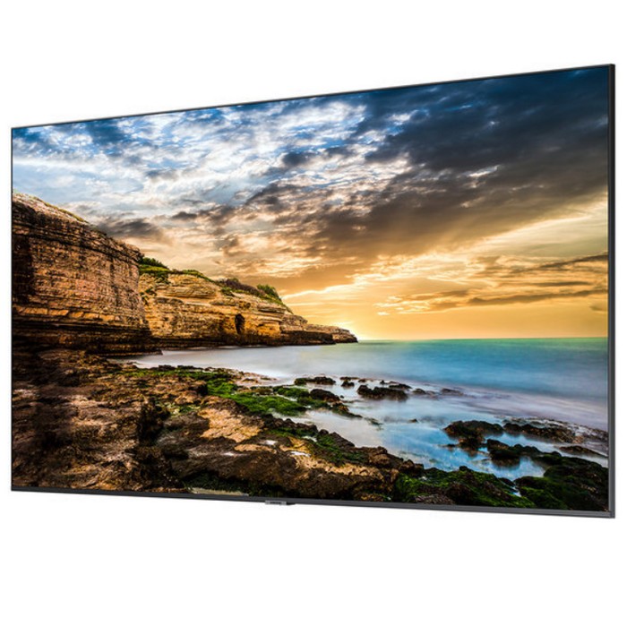 �Ｚ���� LH55QETELGCXKR