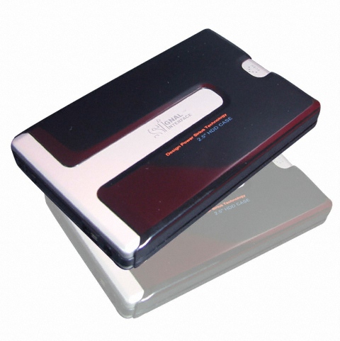 �ø����ũ�θ��� UNIQUE-250 �����ǹ�