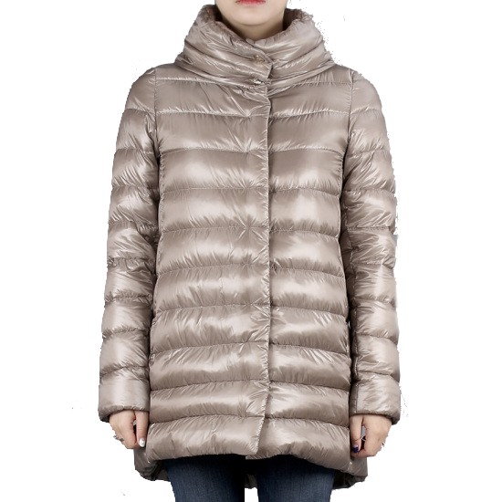 에르노 아멜리아 다운패딩 PI0505DIC 12017 2600