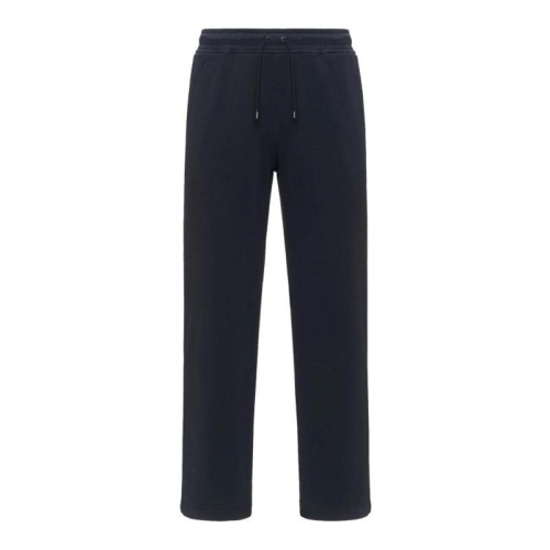 까웨 팬츠 K5141UWK89 Blue