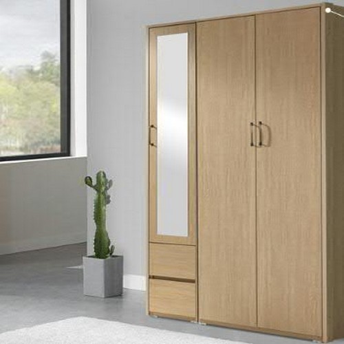 �������� ���ν� ��� �ſ� ���弼Ʈ 2�ܼ�����