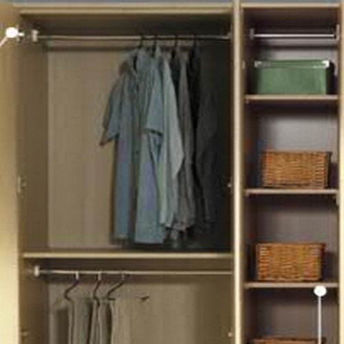 �������� ���ν� ��� �ſ� ���弼Ʈ 2�ܼ�����