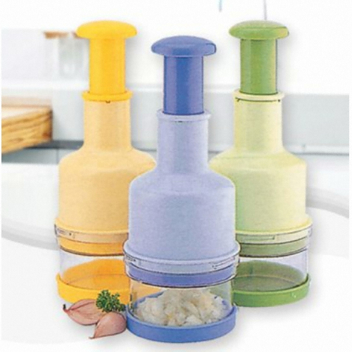 Ȩ���� �Ծ�ä������