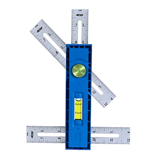 ũ���� ������ ��Ƽ��ũ KMA2900
