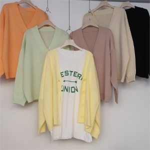 ���̿�� ����������ؿ� C870L302 �����̾���ư����� TG