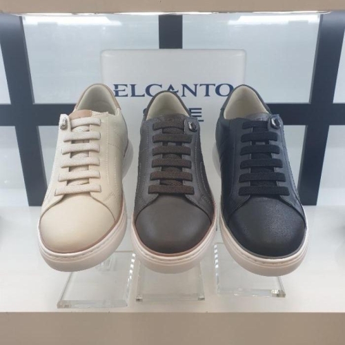 ��ĭ�� HC11 �Ұ��� ����ȭ 5CM Ű���� ����Ŀ�� A5P3U4B4C