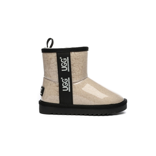 UGG Ŭ����̴� ���� (AS3032K)