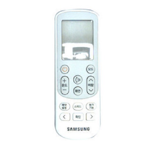 �Ｚ���� DB82-03859A