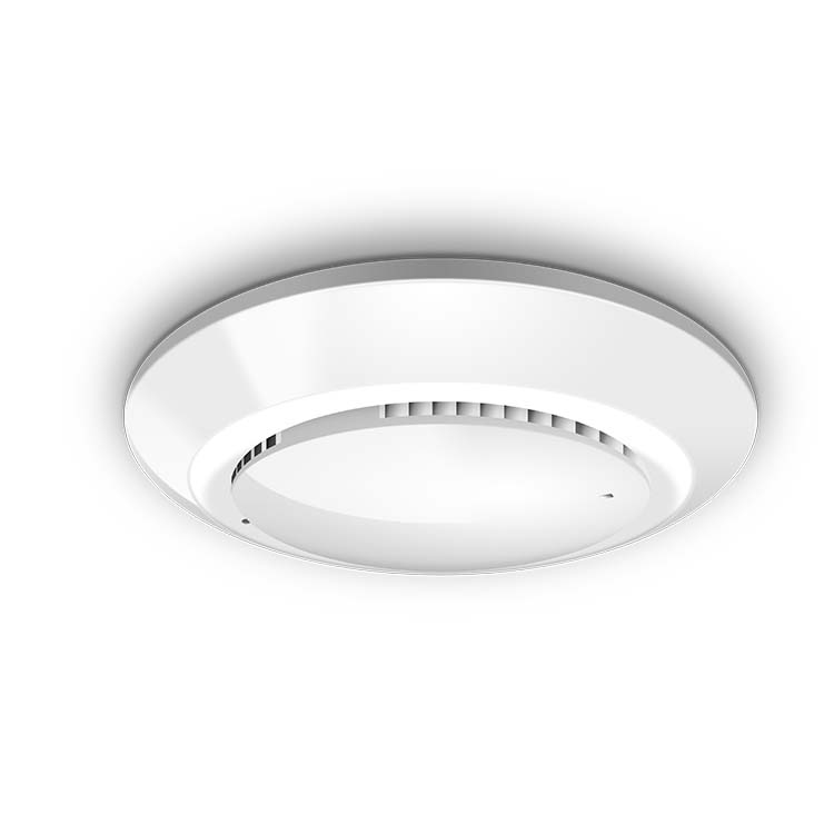 netis WF2785C ����Ȯ���