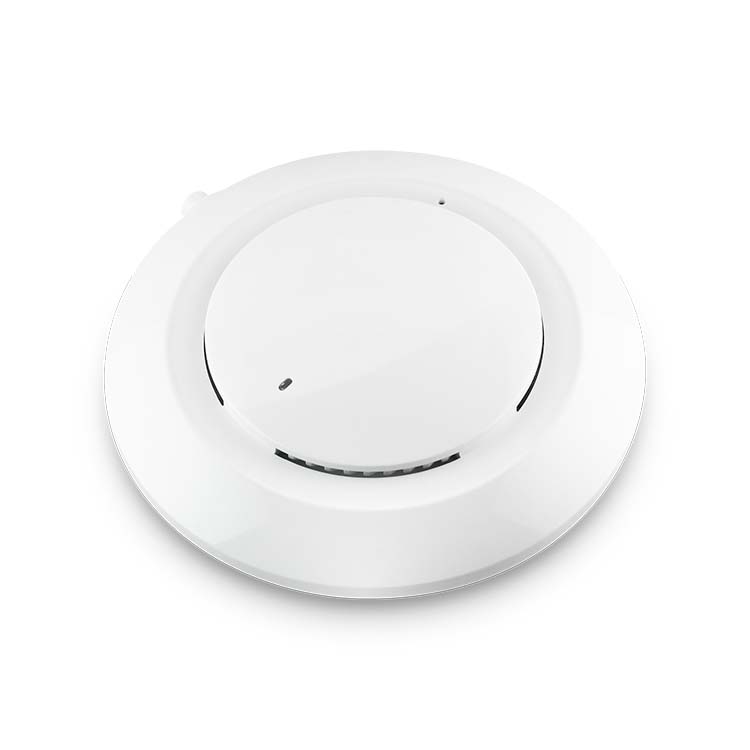 netis WF2785C 무선확장기_이미지