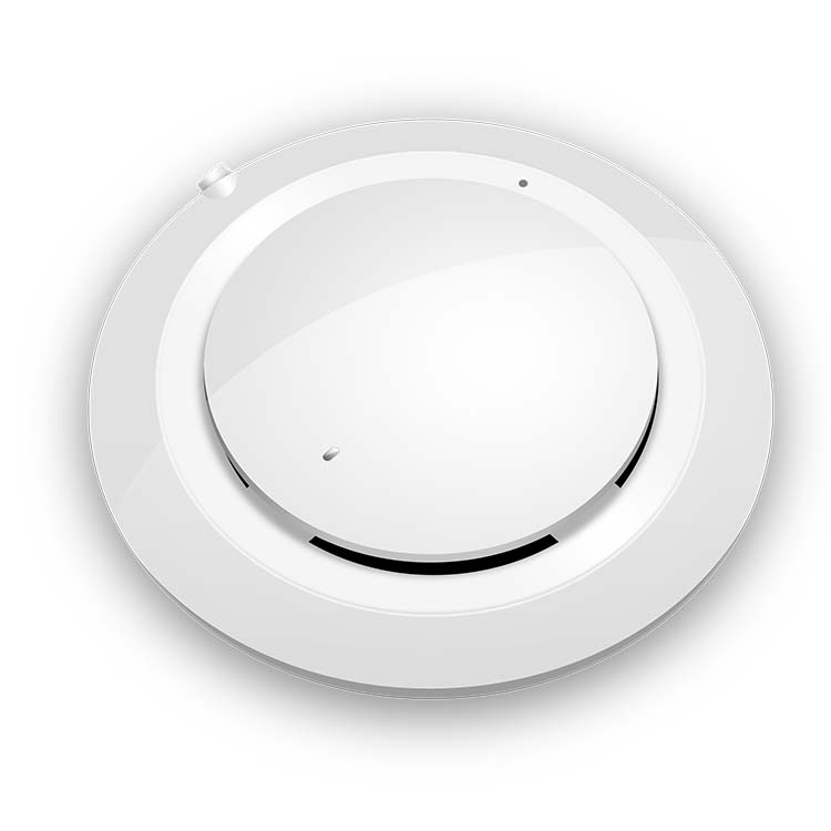 netis WF2785C ����Ȯ���