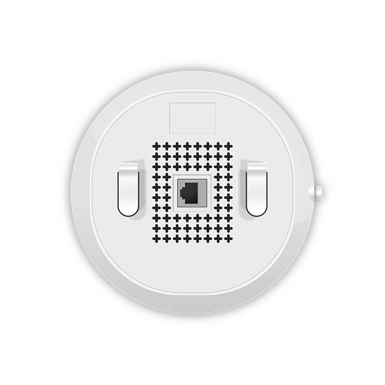 netis WF2785C 무선확장기_이미지