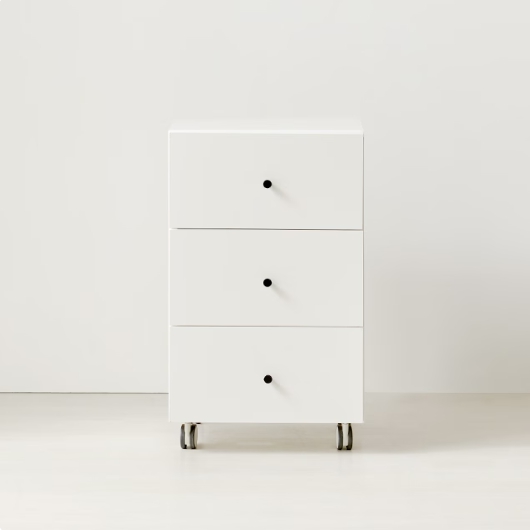 ���긮���� ���� 3�� �̵��� �ٿ뵵 ������ 400