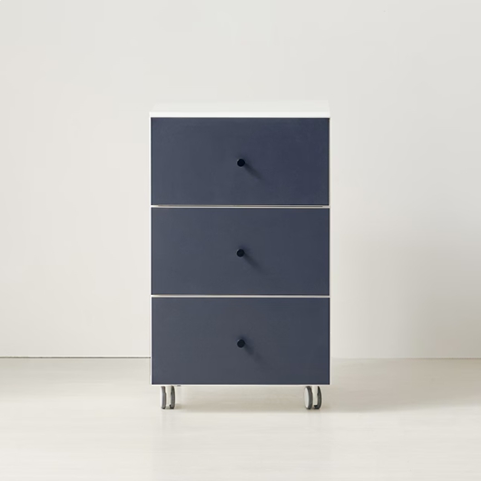 ���긮���� ���� 3�� �̵��� �ٿ뵵 ������ 400