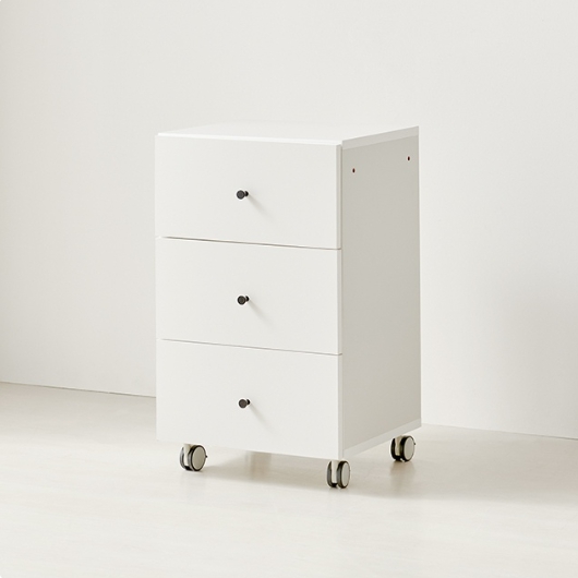 ���긮���� ���� 3�� �̵��� �ٿ뵵 ������ 400