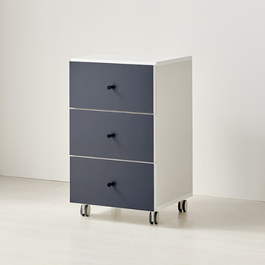 ���긮���� ���� 3�� �̵��� �ٿ뵵 ������ 400