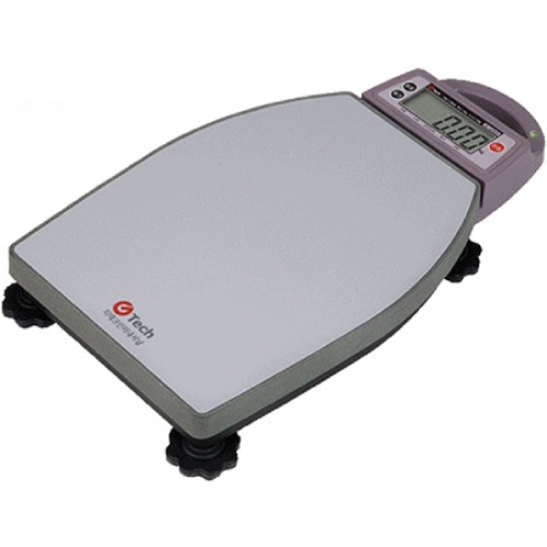지테크 GL-6000S