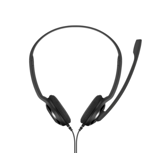 EPOS 젠하이저 PC 8 USB (정품)_이미지