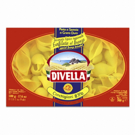 �𺧶� ��ų������ 500g