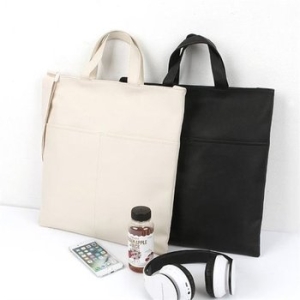 ���ϸ� Rly ������ ������ �ǿ����� ĵ���� ���� ��Ʈ�� 538 9514626