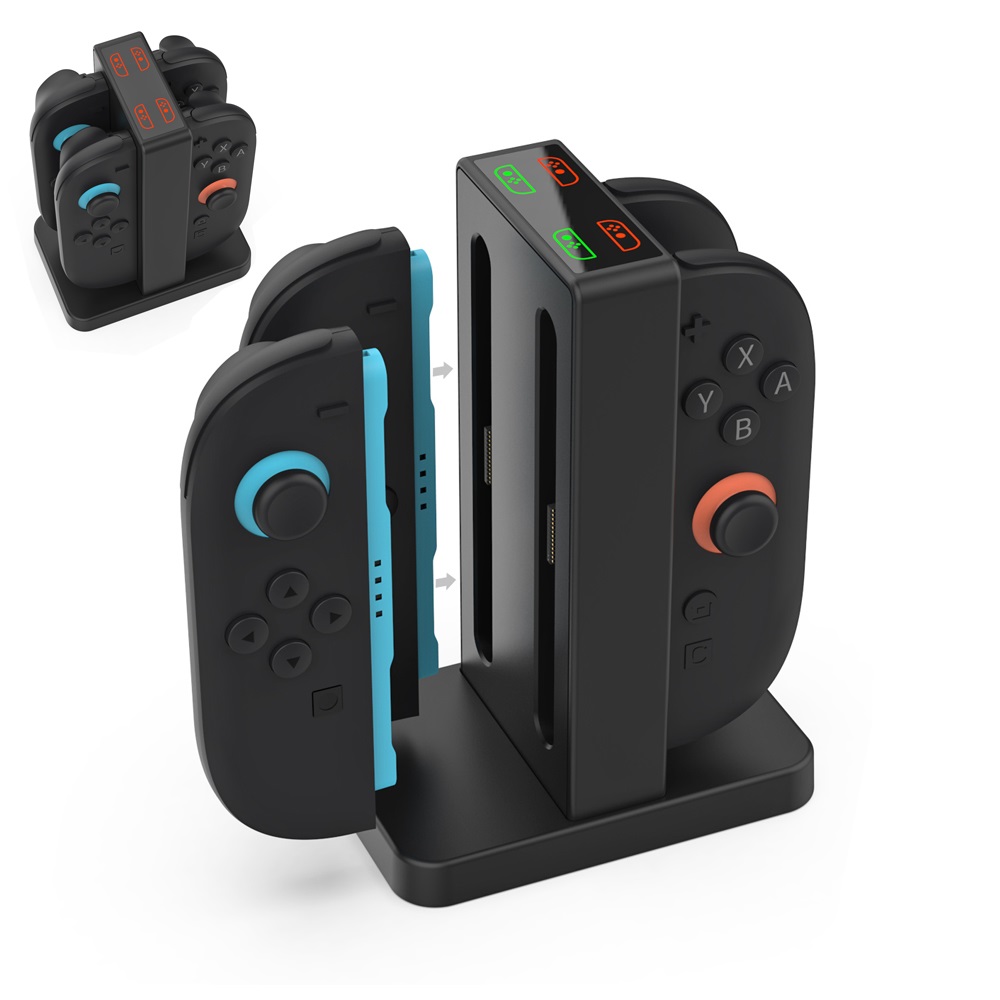 DOBE ���ٵ� ����ġ2 ������2 ��¡�� ���ĵ�