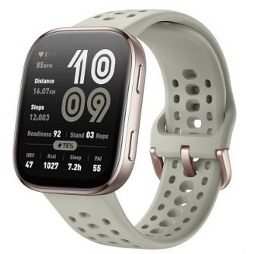 어메이즈핏 Bip 6 (정품)_이미지