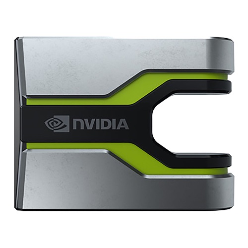 쿼드로 RTX NV링크 HB 브릿지 2-Slot