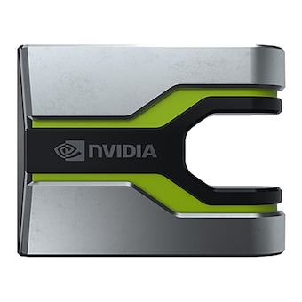 NVIDIA <b>쿼드로</b> RTX NV링크 HB 브릿지 2-Slot