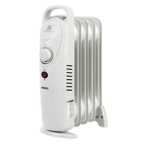 ���� PPH-105M