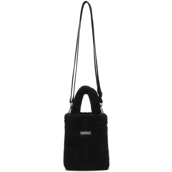 ���ų������׷��� ���� �̴� ũ�ν��� N224ACR700