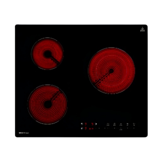 경동나비엔 나비엔매직 ERH-1403NN (빌트인)_이미지