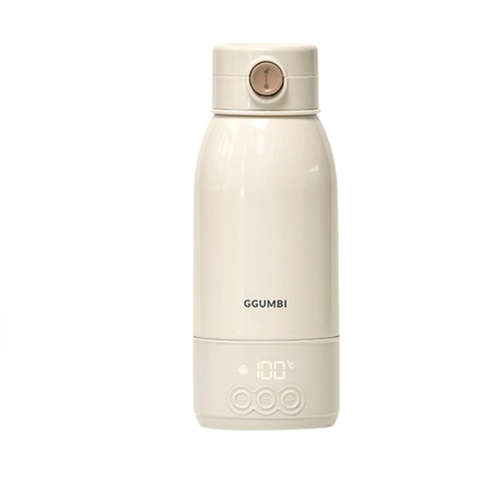 �޺� GI25-001