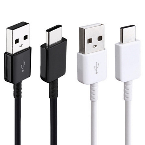 원바이원인터내셔널 요거 C타입 케이블 (1m, 2개)_이미지